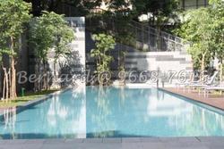 CityVista Residences (D9), Condominium #101793182